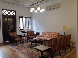 Joo Chiat Place (D15), Semi-Detached #173220652